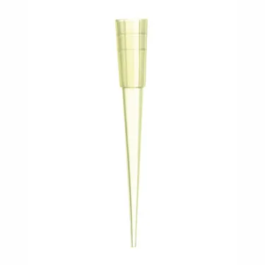 PIPETTES