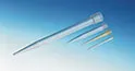 PIPETTES