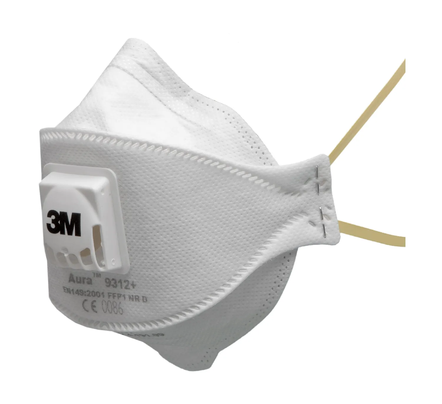 PERSONAL PROTECTIVE EQUIPMENT