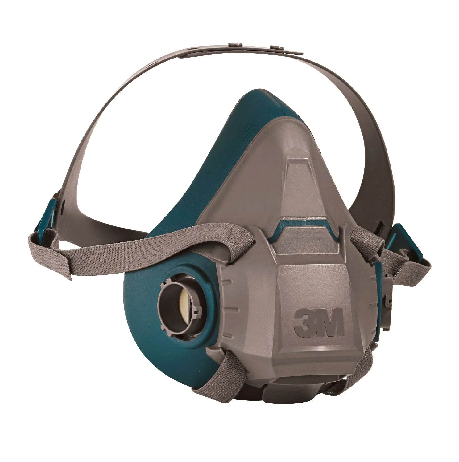 PERSONAL PROTECTIVE EQUIPMENT