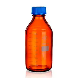 OTHER RELATED PRODUCTS