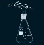 Kipp dispensers
