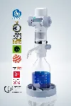 Solarus®  titration digital burettes