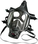 PERSONAL PROTECTIVE EQUIPMENT