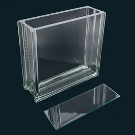 THIN LAYER