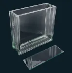 Accessories for thin layer chromatography