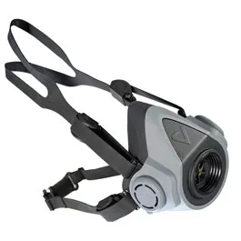 PERSONAL PROTECTIVE EQUIPMENT