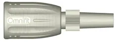 LIQUID CHROMATOGRAPHY: COLUMNS AND ACCESSORIES