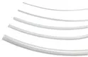LIQUID CHROMATOGRAPHY: COLUMNS AND ACCESSORIES