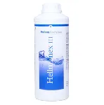Solución limpiadora para cubetas HELLMANEX® III