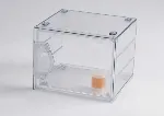 Basic Mini Desiccator