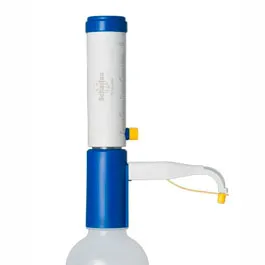 DISPENSACIÓN