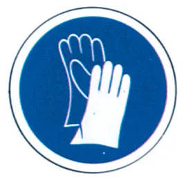 LABELS AND SIGNALS