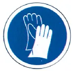 Obligatory Signals