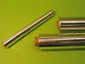 WEIGHING ELEMENTS