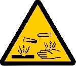 Warning Signals
