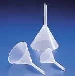 Analytical funnels