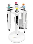 Proline® Plus variable volume automatic pipettes