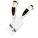 Picus electronic pipettes