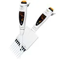 PIPETTES