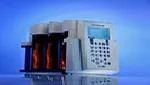 Measurement system DBO BD 600