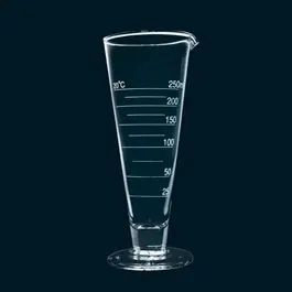 VOLUMETRIC MATERIAL