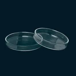 GLASSWARE LABORATORY ITEMS