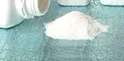 SOLID PHASE EXTRACTION