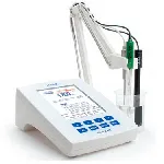 High-end desktop Instruments series 5000