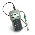 Waterproof Portable high-end Series 98