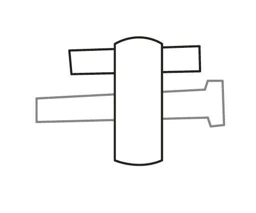 SOLID PHASE EXTRACTION