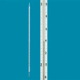 THERMOMETERS