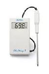 Highly precision thermometer CHECKTEMP®1