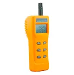 CO2 meter PCE-755 model