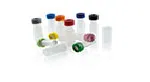 Mini Vial Microfiltratrion SEPARA™