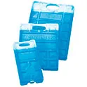 SAMPLERS