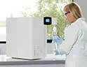 WATER PURIFICATION SYSTEMS