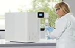 Water purification systems arium®