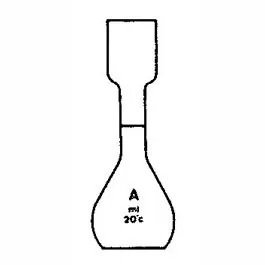 ASTM GLASS