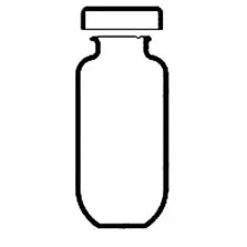 ASTM GLASS