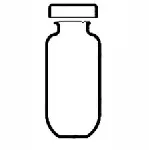 ASTM D525. Determination of oxidation stability of gasoline.