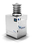 FREEZE DRYERS
