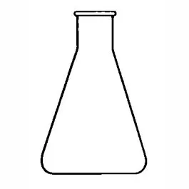 VIDRIO ASTM