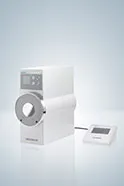 PERISTALTIC PUMPS