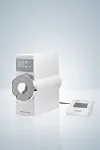 Peristaltic pumps rotarus® flow