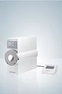 PERISTALTIC PUMPS