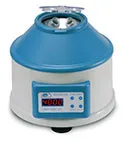 CENTRIFUGES
