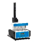 Sample concentrator
