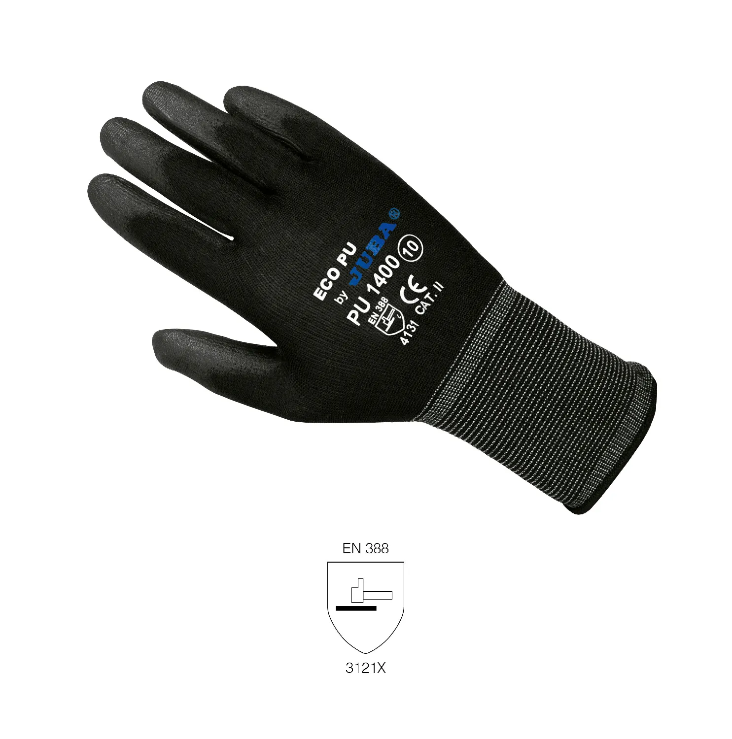 PERSONAL PROTECTIVE EQUIPMENT