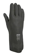 PERSONAL PROTECTIVE EQUIPMENT
